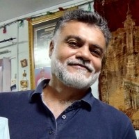 Shoaib Khan