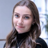 Jennifer Ayzman