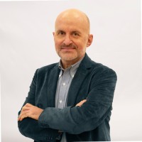 Fabio Valenti