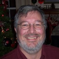 Joe Nemeth