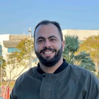 Ahmed Khalifa