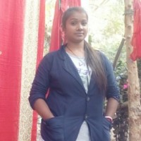 radha kumari