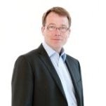 Timo Matikainen