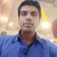 Nadeem Ahmed