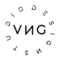 Vng Design Studio Ltd