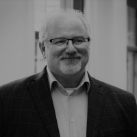 André Berger