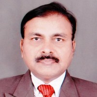 Ashok Wakchaure