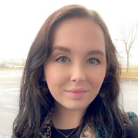 Allison Lansing