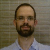 Michael McCutcheon