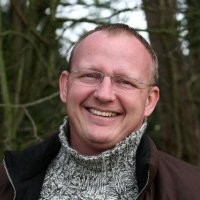 Gary Tapp
