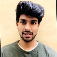 Abhinav Jain