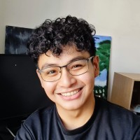 Paul John Domingo, Dac, Sasm, Cpdi, Cssyb, Psm I