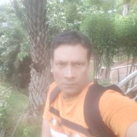 Veerendar Kumar