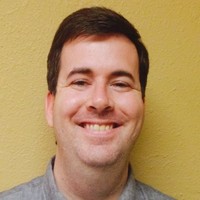 Peter J. Rhodes