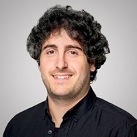 Ugo Greco