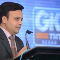 Ritesh Jindal