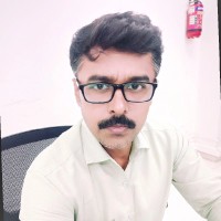 Pradeep Dsouza