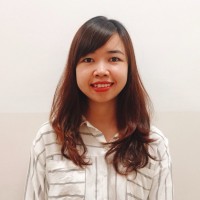 Cam Phan