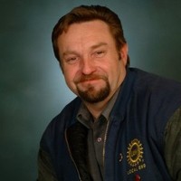 ron tribula