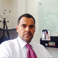 Gilberto Rocha