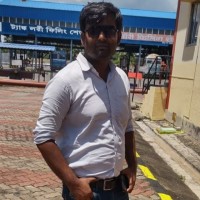 Er.Sonu Kumar