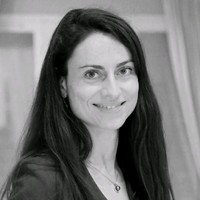 Natacha Desquesnes