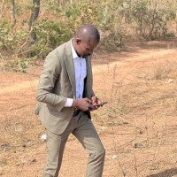 Kambou Banlo