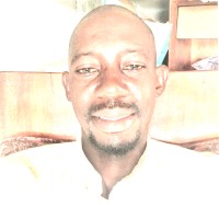 Niyi Pa Oyspuw Adebayo