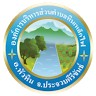 Hinlekfai Subadminorg