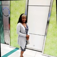 Seun Fayankin