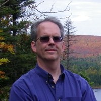 Douglas Oberg