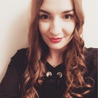 Paulina Woźna