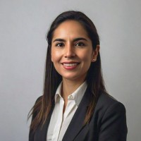 Daniela Garcia