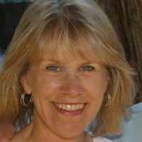 Marjie Wells