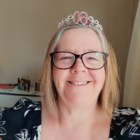 Carol Duncombe