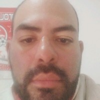 Diego Armando Sanchez Torres