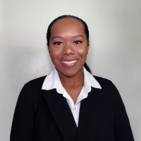 Asha Hunter