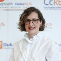 Anne-Claire Stona, MD, MSc