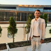 İsmail Tanur
