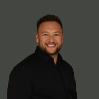 Lawrence Brunelle, C.Tech.