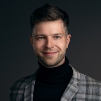Martynas Krivonis