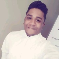 Camaren Moodley