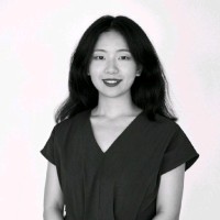 Yaoyu Zhai