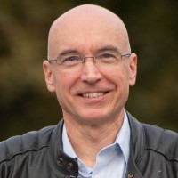 Paul Conley