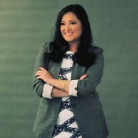 Keiko Nakashima