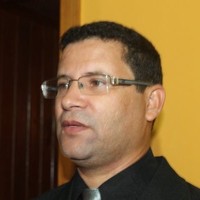 Nilton Carlos Fontes