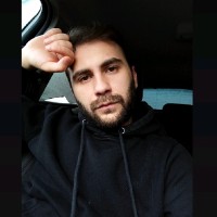 Burak Maraz