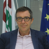 DAVIDE BRAGGION
