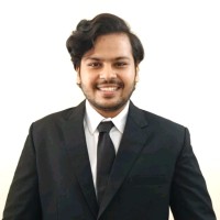 Prabhas Jain