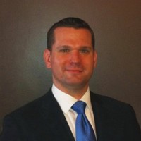 Michael Baringer